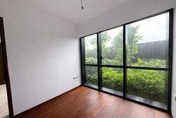 Lentor Modern (D26), Apartment #514504081